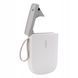 Принтер етикеток Niimbot D11 White (1AA57281601) 626983ua фото 6