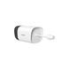 IP-камера відеоспостереження Tenda IT7-LRS 622503ua фото 4