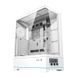 Корпус Darkflash DY451L White 568439 фото 1