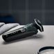 Электробритва мужская Philips Shaver series 5000 S5884/50 500231ua фото 4