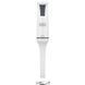 Погружной блендер Black+Decker BXHB600E 530183ua фото 1