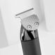 Машинка для стрижки + триммер BaByliss Super-X T991E 510543ua фото 5