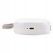 Принтер етикеток Niimbot D11 White (1AA57281601) 626983ua фото 4