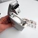 Принтер етикеток Niimbot D11 White (1AA57281601) 626983ua фото 11