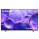 Телевізор Samsung UE55U8000F 623761ua фото 1