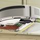 Робот-пилосос iRobot Roomba Combo 205 White 587972 фото 10