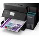 БФП Epson EcoTank L6370 (C11CL43403) 618807ua фото 6