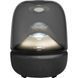 Акустична система Harman/Kardon Aura Studio 5 Black (HKAURAS5BLK) 622553ua фото 2