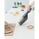 Вертикальный+ручной пылесос (2в1) Electrolux Ergorapido Classic EERC75DB 570538ua фото 5