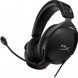 Навушники з мікрофоном HyperX Cloud Stinger 2 Wired Black (519T1AA) 478790ua фото 1