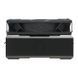 Повітряне охолодження Cooler Master Hyper 212 Black (RR-S4KK-25SN-R1) 508568 фото 4