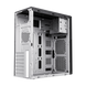 Корпус GameMax ET-216-NP-U3 628320ua фото 8