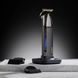 Машинка для стрижки + триммер BaByliss Super-X T991E 510543ua фото 8