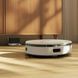 Робот-пилосос iRobot Roomba Combo 205 White 587972 фото 5