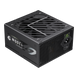 Блок живлення GameMax GZ-1200G Black 627787ua фото 9