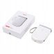 Принтер етикеток Niimbot D11 White (1AA57281601) 626983ua фото 7