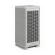 Корпус Fractal Design Mood Gray (FD-C-MOD1N-01) 526492 фото 5