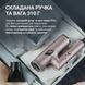 Фен дорожный Rowenta Nano Foldable HY8530E0 623812ua фото 10