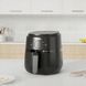 Мультипечь Philips Series 2000 Ovi Dual Steam NA229/00 608109ua фото 7