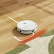 Робот-пилосос iRobot Roomba Combo 205 White 587972 фото 9
