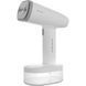 Відпарювач Black+Decker BXGS1600E 517099ua фото 1