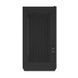 Корпус Montech Air 100 Lite Black 620063 фото 5