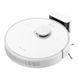 Робот-пилосос Dreame D9 Max Gen 2 White 512862 фото 2