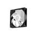 Корпус Deepcool CC560 Mesh V2 Black (R-CC560-BKAMA4-G-2) 572773ua фото 10