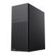 Корпус GameMax ET-216-NP-U3 628320ua фото 3