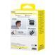 Навушники TWS Baseus Eli 2i Fit Black (A0102604) 627230ua фото 3