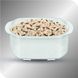 Пароварка Tefal VC502D 552973 фото 11