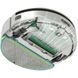 Робот-пилосос iRobot Roomba Combo 205 White 587972 фото 4