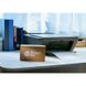 МФУ HP DeskJet 2910 AiO (89F98B) 618814 фото 4