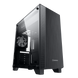 Корпус GameMax Nova N5 628372ua фото 3