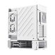 Корпус GameMax N90 White 630529ua фото 19