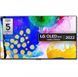 Телевизор LG OLED65G2 533341ua фото 1