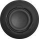 Акустична система Harman/Kardon Aura Studio 5 Black (HKAURAS5BLK) 622553ua фото 9