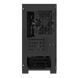 Корпус Montech Air 100 Lite Black 620063 фото 4