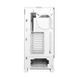 Корпус Darkflash DY451L White 568439 фото 7