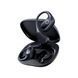 Навушники TWS Baseus Eli 2i Fit Black (A0102604) 627230ua фото 1