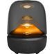 Акустична система Harman/Kardon Aura Studio 5 Black (HKAURAS5BLK) 622553ua фото 5