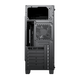 Корпус GameMax Nova N5 628372ua фото 13