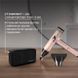 Фен дорожный Rowenta Nano Foldable HY8530E0 623812ua фото 9