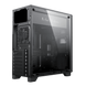 Корпус GameMax Nova N5 628372ua фото 10
