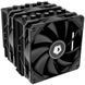 Воздушное охлаждение ID-Cooling SE-207-XT Advanced 579924ua фото 1