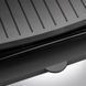 Електрогриль притискний George Foreman Fit Grill Large 25820-56 605357ua фото 2