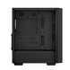 Корпус Deepcool CC560 Mesh V2 Black (R-CC560-BKAMA4-G-2) 572773ua фото 4
