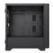 Корпус Montech Air 100 Lite Black 620063 фото 2