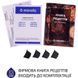 Духовка настольная Minola FOE 3714 IV 531001ua фото 8