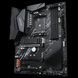 Материнская плата Gigabyte B550 AORUS Elite V2 336476 фото 3
